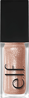 Lippenöl Glow Reviver Glimmer Crystal Baller e.l.f. Cosmetics