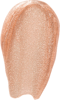 Lippenöl Glow Reviver Glimmer Crystal Baller e.l.f. Cosmetics