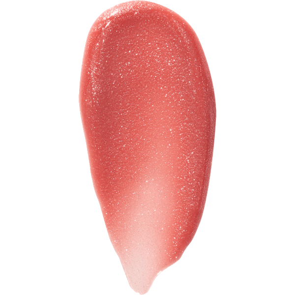  Lippenöl Glow Reviver Glimmer Princess Cut e.l.f. Cosmetics