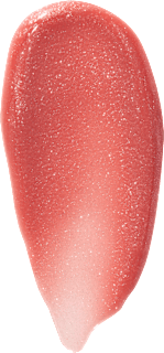 Lippenöl Glow Reviver Glimmer Princess Cut e.l.f. Cosmetics