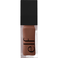 Lippenöl Glow Reviver Honey Talks  e.l.f. Cosmetics