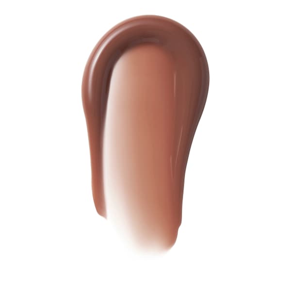 Lippenöl Glow Reviver Honey Talks e.l.f. Cosmetics