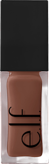 Lippenöl Glow Reviver Honey Talks  e.l.f. Cosmetics