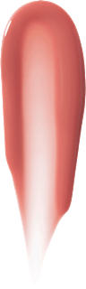 Lippenöl Glow Reviver It's Giving Guava e.l.f. Cosmetics