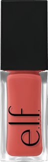Lippenöl Glow Reviver It's Giving Guava e.l.f. Cosmetics