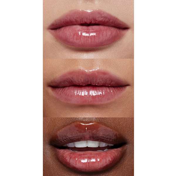 Lippenöl Glow Reviver Jam Session e.l.f. Cosmetics