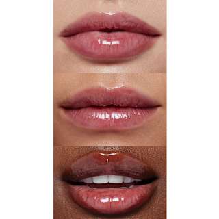 Lippenöl Glow Reviver Jam Session e.l.f. Cosmetics