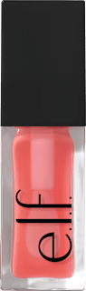 Lippenöl Glow Reviver Pink Quartz e.l.f. Cosmetics
