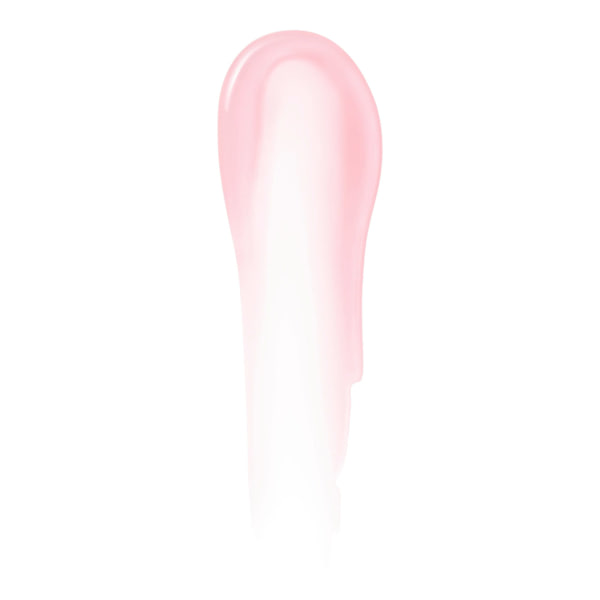 Lippenöl Glow Reviver Pink Quartz e.l.f. Cosmetics