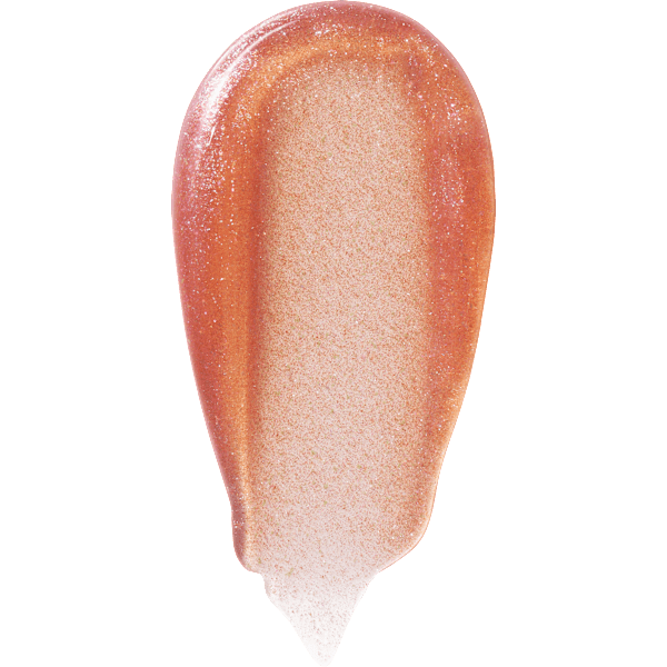 Lippenöl Glow Reviver Plumping Apricot Feelings e.l.f. Cosmetics
