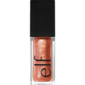Lippenöl Glow Reviver Plumping Apricot Feelings e.l.f. Cosmetics