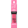 Lippenöl Glow Reviver Plumping Burst Bubble e.l.f. Cosmetics