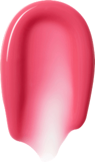 Lippenöl Glow Reviver Plumping Burst Bubble e.l.f. Cosmetics