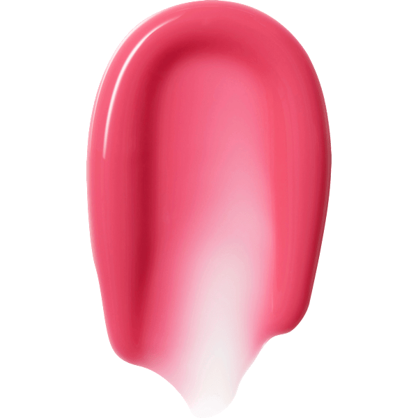 Lippenöl Glow Reviver Plumping Burst Bubble e.l.f. Cosmetics