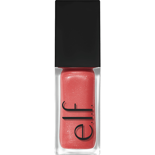 Lippenöl Glow Reviver Plumping Papayarazzi e.l.f. Cosmetics