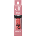 Lippenöl Glow Reviver Plumping Papayarazzi  e.l.f. Cosmetics