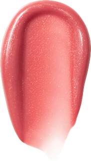 Lippenöl Glow Reviver Plumping Papayarazzi  e.l.f. Cosmetics