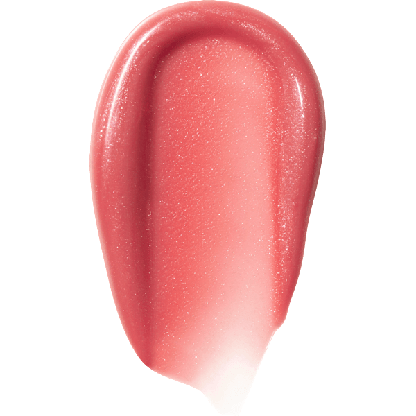 Lippenöl Glow Reviver Plumping Papayarazzi e.l.f. Cosmetics