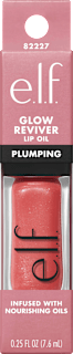Lippenöl Glow Reviver Plumping Papayarazzi  e.l.f. Cosmetics