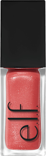 Lippenöl Glow Reviver Plumping Papayarazzi  e.l.f. Cosmetics