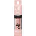 Lippenöl Glow Reviver Plumping Piggy Bank  e.l.f. Cosmetics