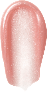 Lippenöl Glow Reviver Plumping Piggy Bank  e.l.f. Cosmetics