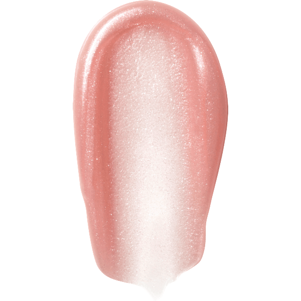 Lippenöl Glow Reviver Plumping Piggy Bank e.l.f. Cosmetics