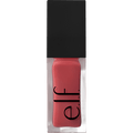 Lippenöl Glow Reviver Rose Envy e.l.f. Cosmetics
