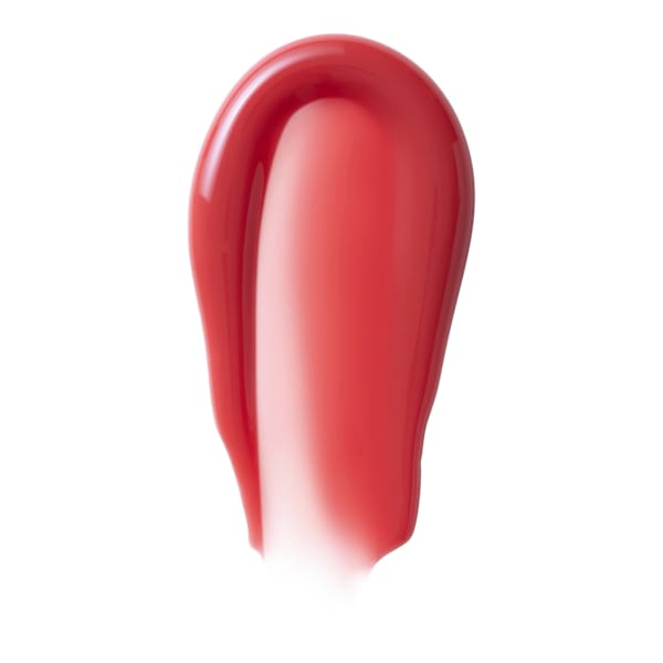 Lippenöl Glow Reviver Rose Envy e.l.f. Cosmetics