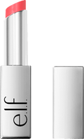 Lippenstift Glow Reviver Loveslick e.l.f. Cosmetics