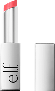 Lippenstift Glow Reviver Loveslick e.l.f. Cosmetics