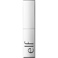 Lippenstift Glow Reviver Mauve Mentality e.l.f. Cosmetics