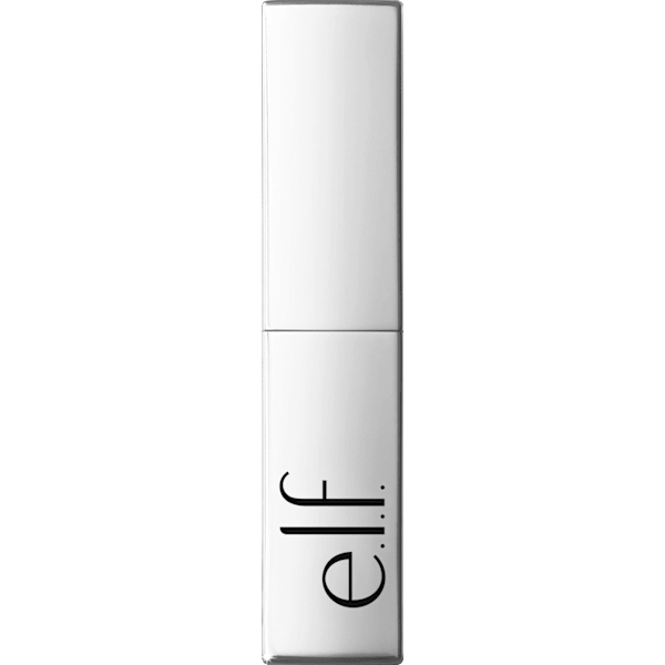 Lippenstift Glow Reviver Mauve Mentality e.l.f. Cosmetics
