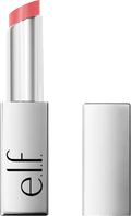 Lippenstift Glow Reviver Pink-Me Energy e.l.f. Cosmetics