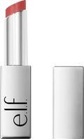 Lippenstift Glow Reviver Rose Latte e.l.f. Cosmetics
