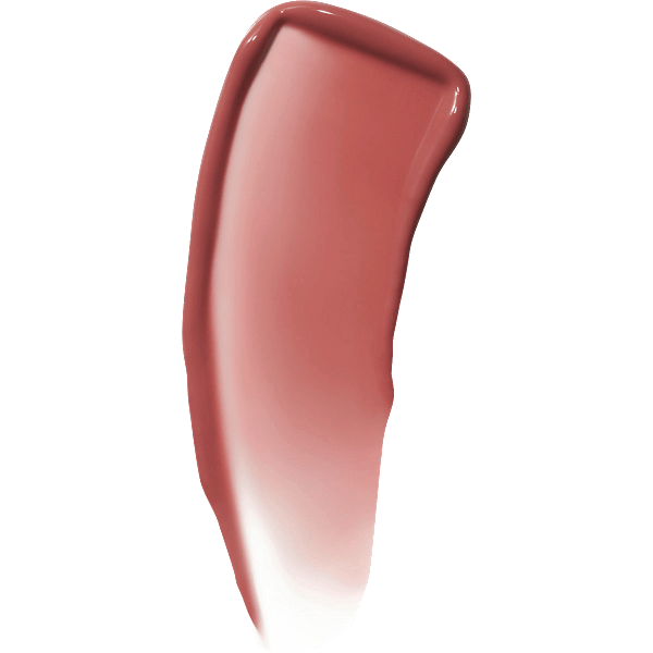 Lippenstift Glow Reviver Rose Latte e.l.f. Cosmetics