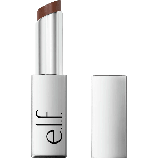 Lippenstift Glow Reviver Trufflemaker e.l.f. Cosmetics