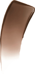 Lippenstift Glow Reviver Trufflemaker e.l.f. Cosmetics
