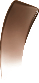 Lippenstift Glow Reviver Trufflemaker e.l.f. Cosmetics