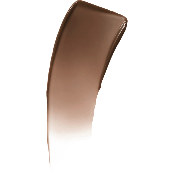 Lippenstift Glow Reviver Trufflemaker e.l.f. Cosmetics