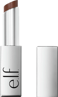 Lippenstift Glow Reviver Trufflemaker e.l.f. Cosmetics