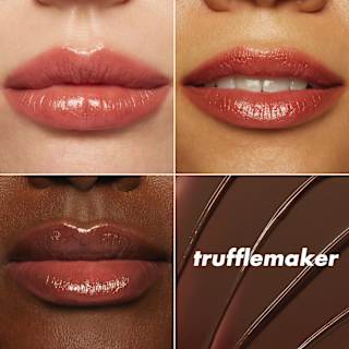 Lippenstift Glow Reviver Trufflemaker e.l.f. Cosmetics