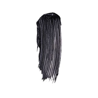 Mascara Big Mood Wasserfest e.l.f. Cosmetics