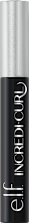 Mascara Incredi-Curl Deep Brown e.l.f. Cosmetics