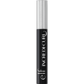 Mascara Incredi-Curl Deep Brown e.l.f. Cosmetics