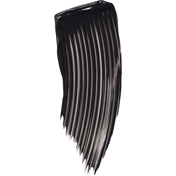Mascara Incredi-Curl Pitch Black e.l.f. Cosmetics