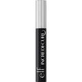 Mascara Incredi-Curl Pitch Black e.l.f. Cosmetics