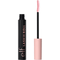Mascara Lash 'N Roll Black  e.l.f. Cosmetics