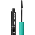 Mascara Lash XTNDR Pitch Black e.l.f. Cosmetics