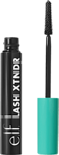 Mascara Lash XTNDR Pitch Black e.l.f. Cosmetics
